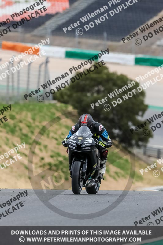 may 2019;motorbikes;no limits;peter wileman photography;portimao;portugal;trackday digital images